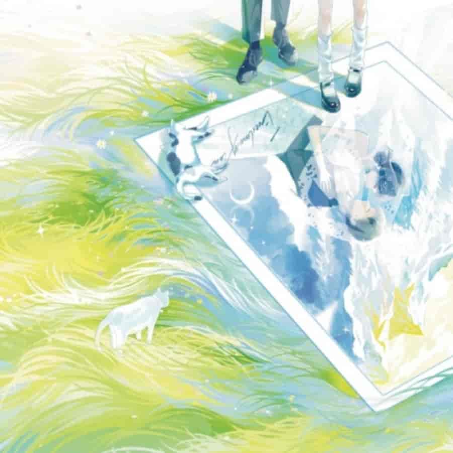 从零开始训练小型语言模型