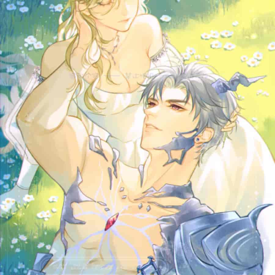 极简零依赖 PDF 生成库