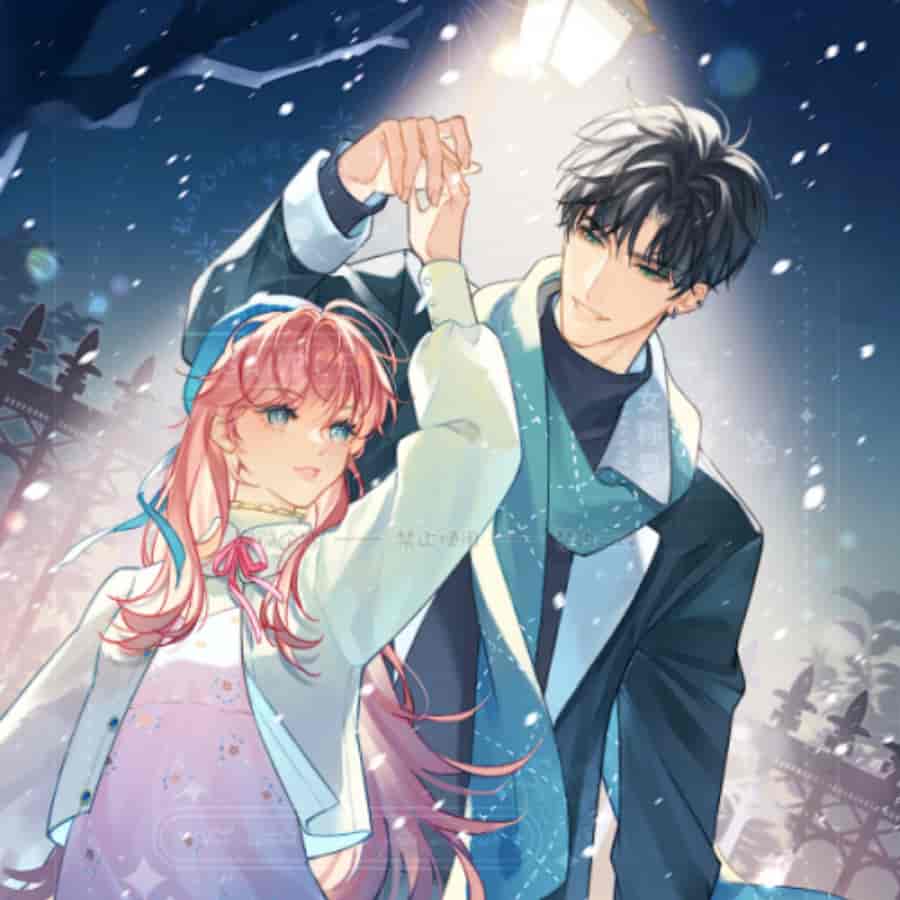 极简零依赖 PDF 生成库