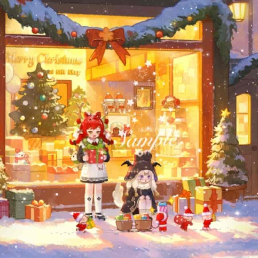 免费天龙八部自动材料加工