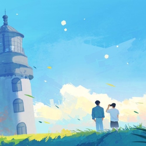 WeChatMsg提取微信聊天记录