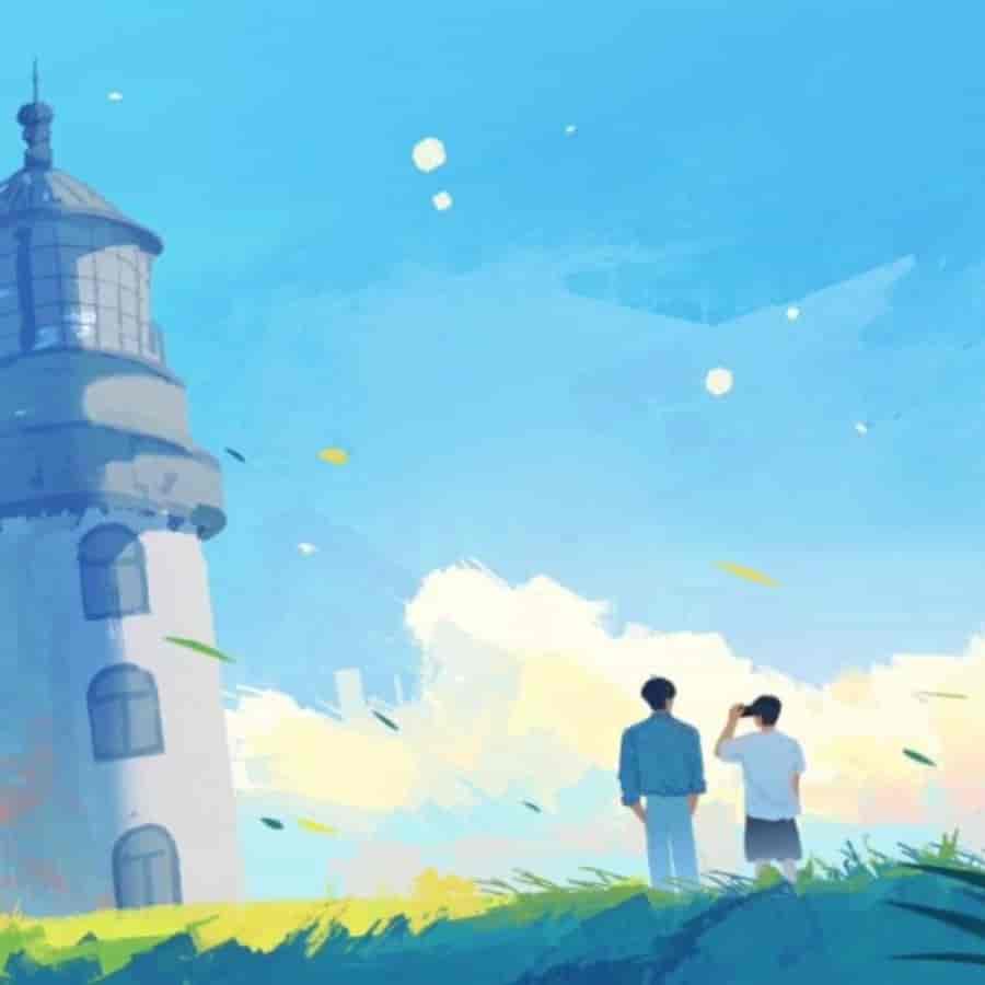 Linux 内核有望在 2026 年支持 x86_64 作为 PIE 链接