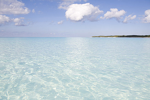 从零开始训练小型语言模型