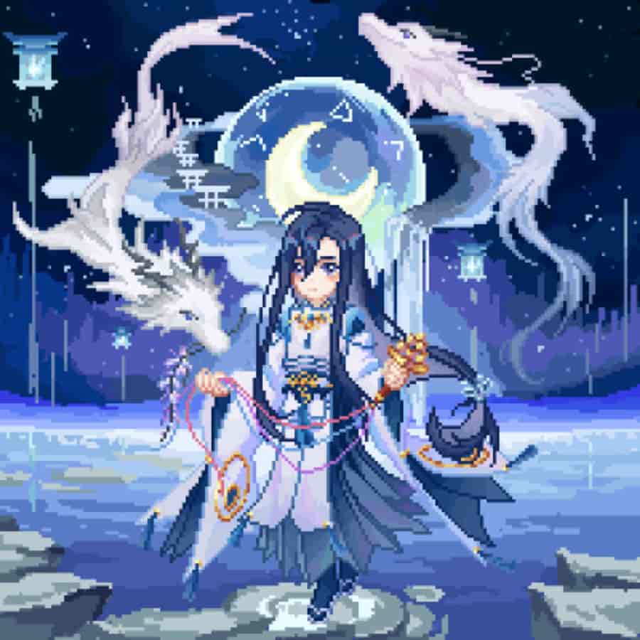 WeChatMsg提取微信聊天记录