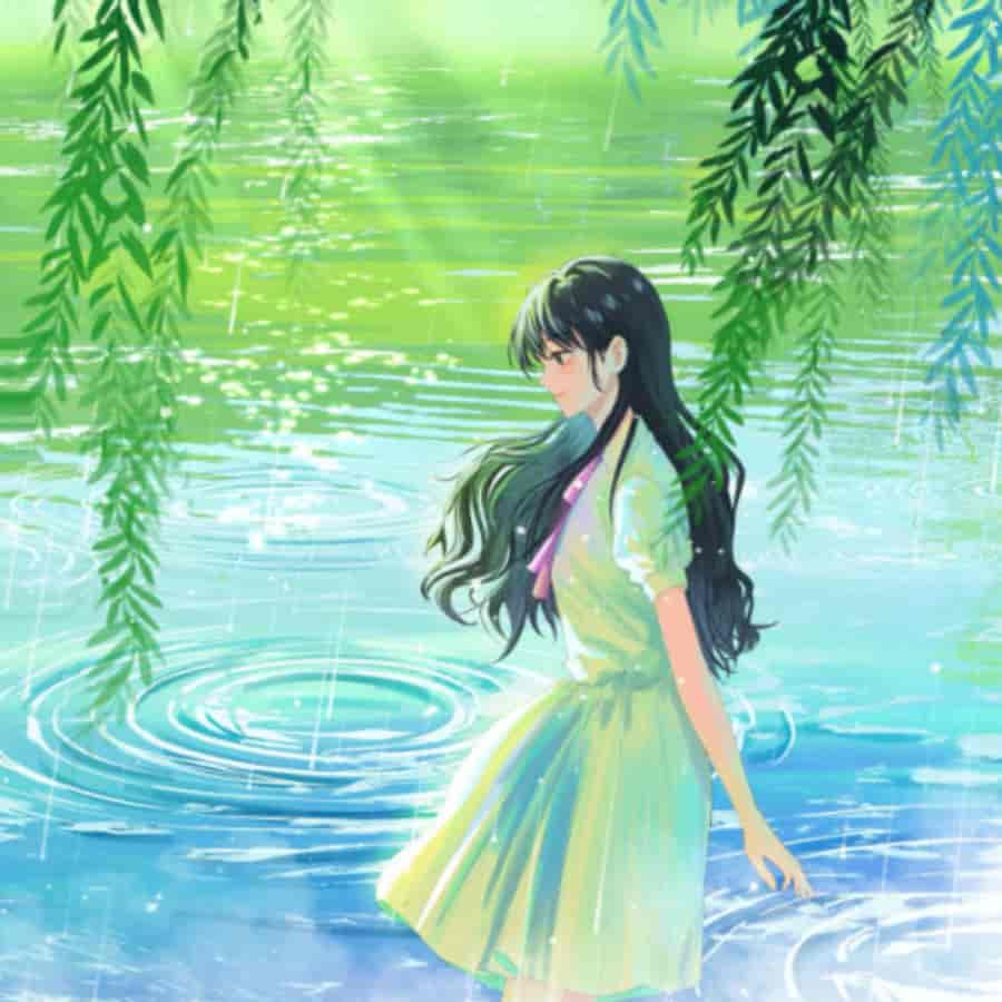 WeChatMsg提取微信聊天记录