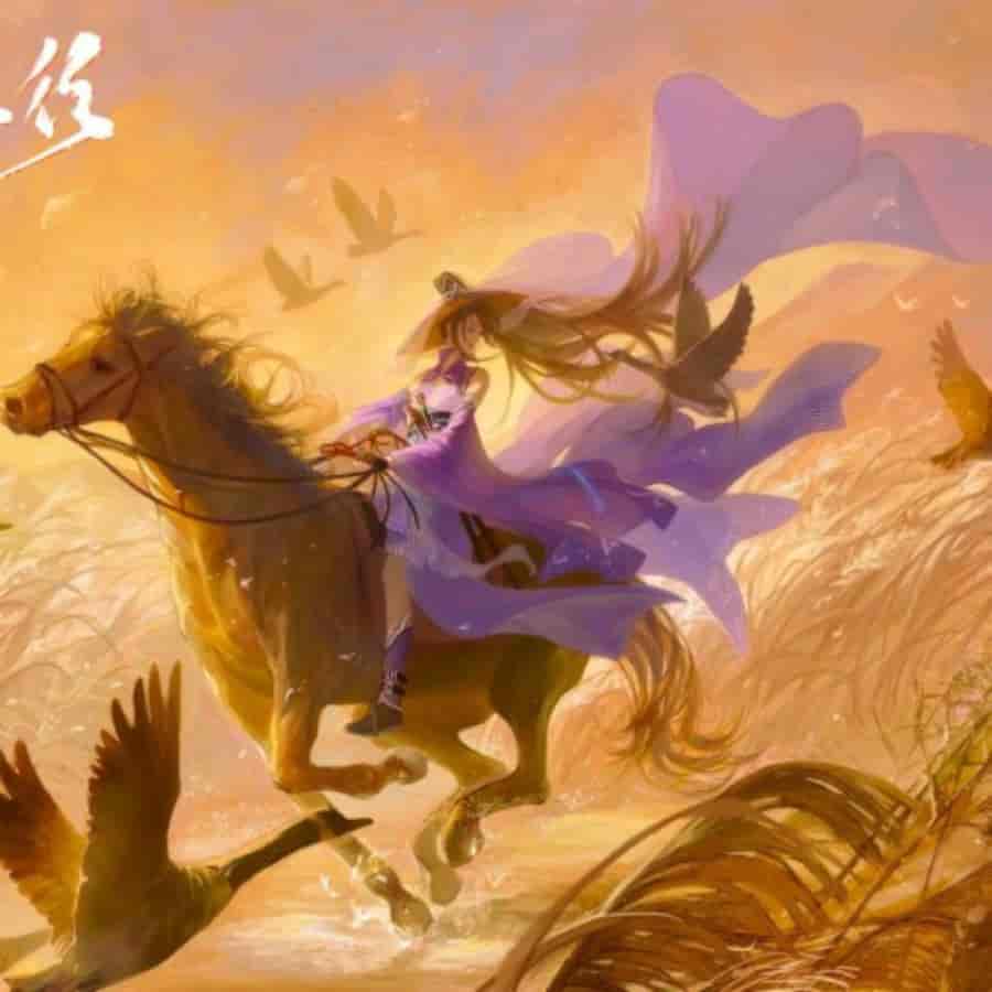 极简零依赖 PDF 生成库