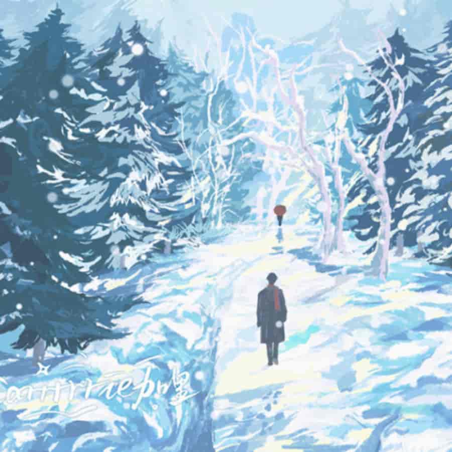 Deep-Live-Cam实时换脸与深度伪造技术