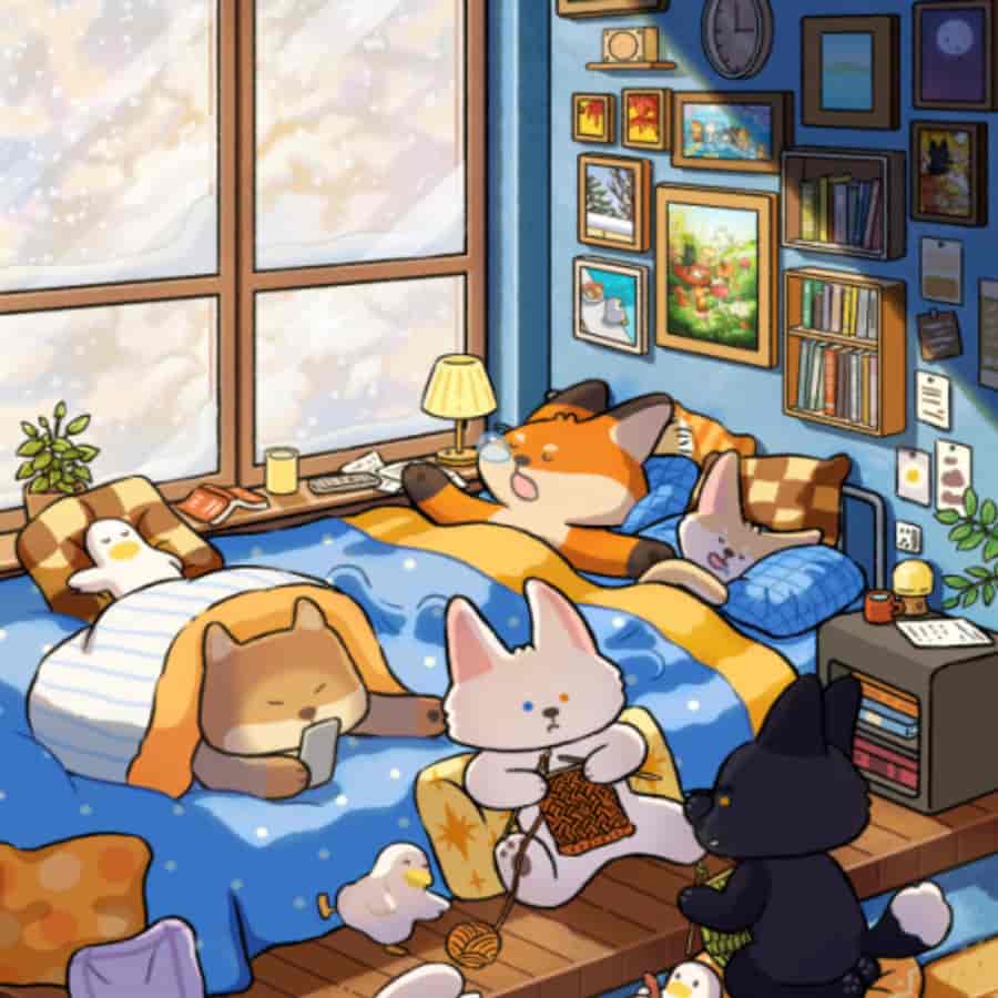 从零开始训练小型语言模型