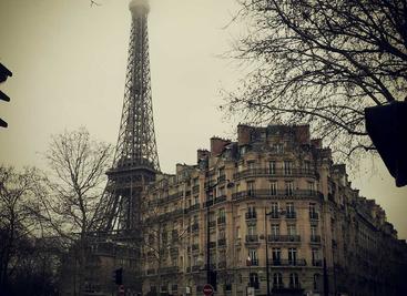 Catime
简洁小巧的 Windows 计时器