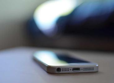 程序员加密解密工具