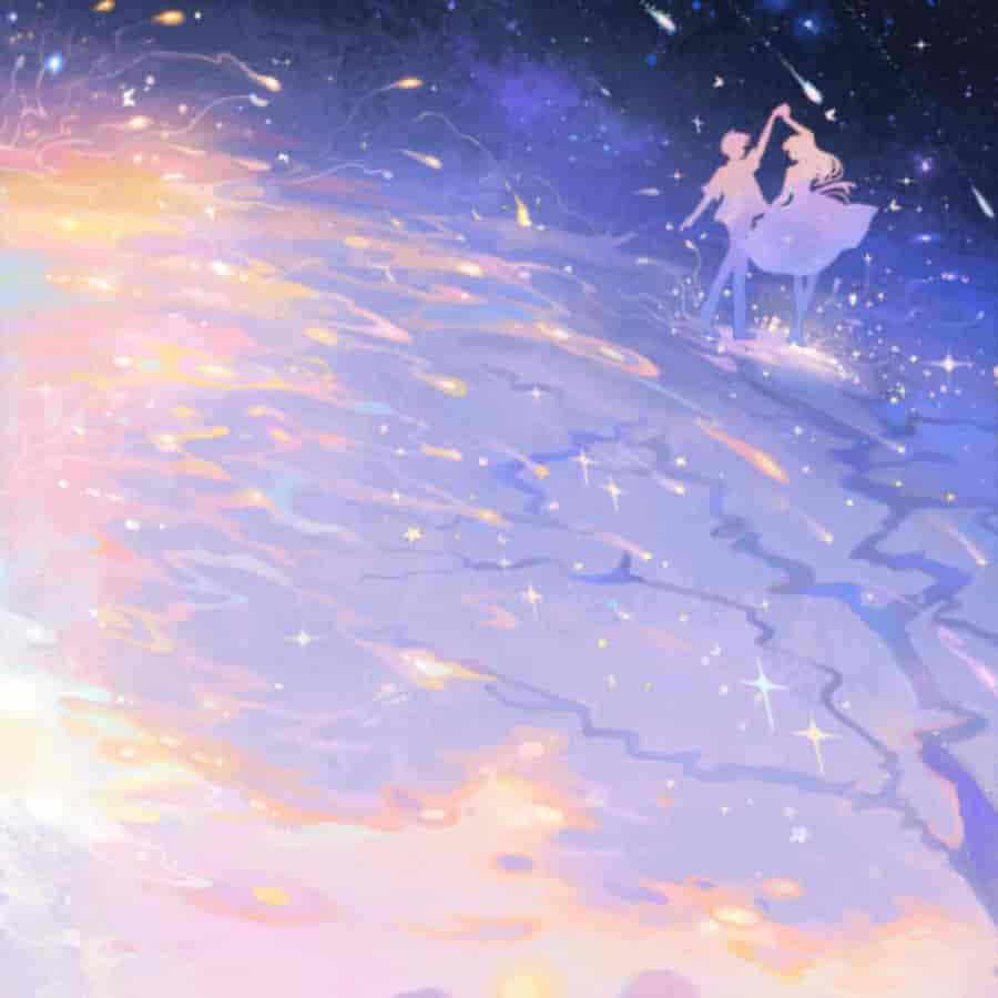 极简零依赖 PDF 生成库