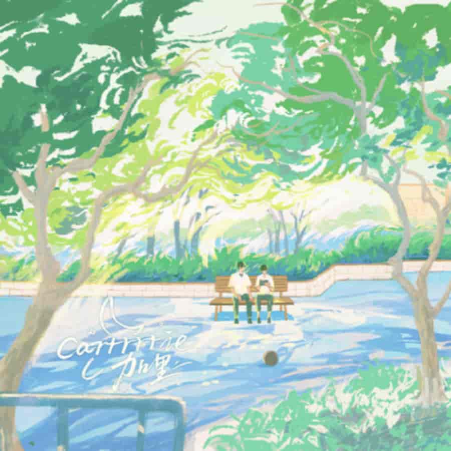 阿里 Qoder 上线 Quest 1.0 智能体，可自我学习与进化