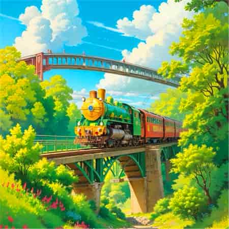 Linux 内核有望在 2026 年支持 x86_64 作为 PIE 链接