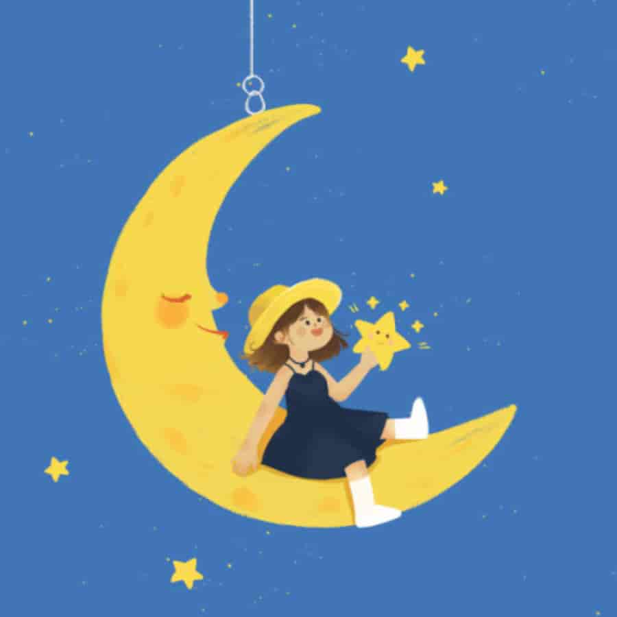 极简零依赖 PDF 生成库