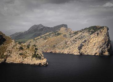 Chromium 重新引入对 JPEG XL 图片格式的原生支持