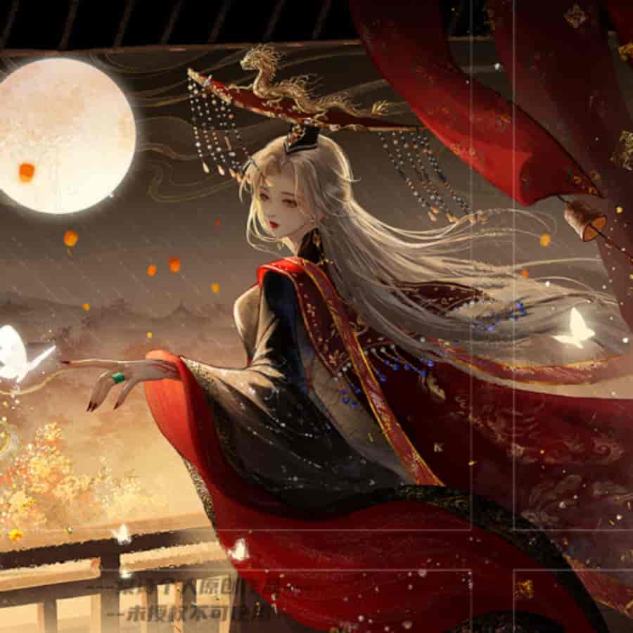 免费天龙八部自动材料加工