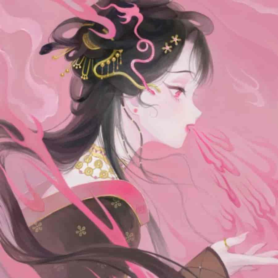 从零开始训练小型语言模型