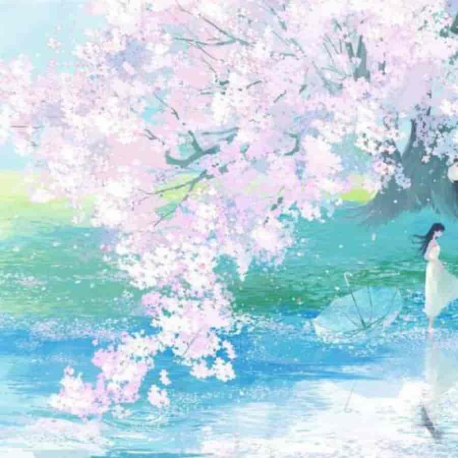 极简零依赖 PDF 生成库