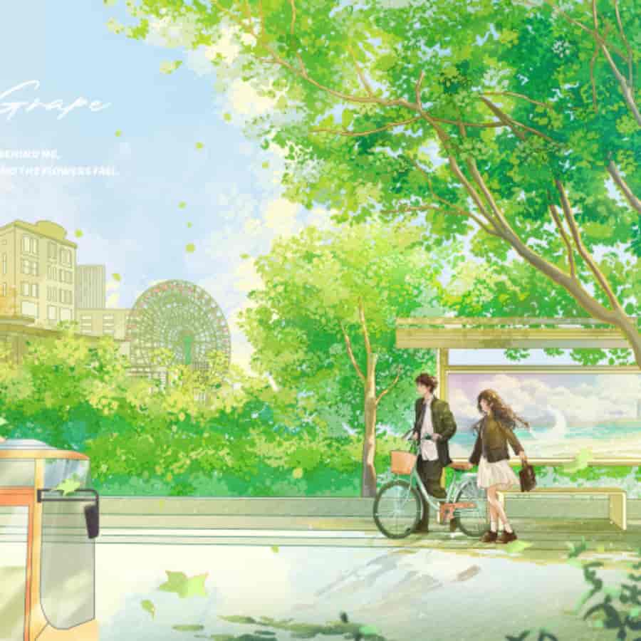 Linux 内核有望在 2026 年支持 x86_64 作为 PIE 链接