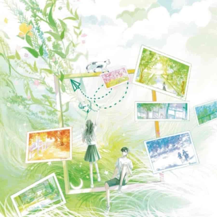 Deep-Live-Cam实时换脸与深度伪造技术