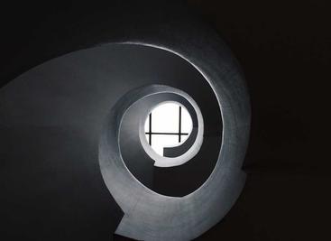 程序员加密解密工具