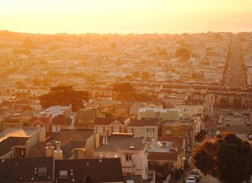 从零开始训练小型语言模型