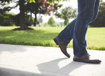 MFC程序怎么重新启动？