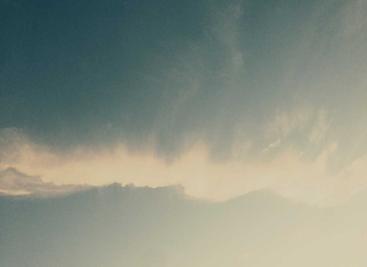 Linux远程同步rsync