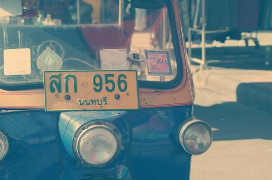 程序员加密解密工具